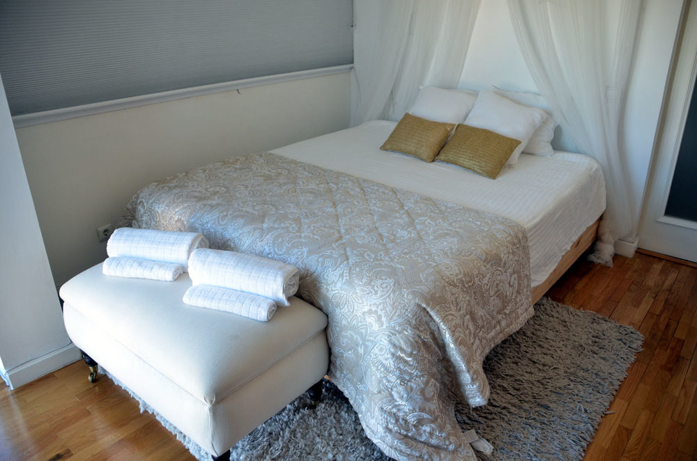 Shiado Suites Лиссабон Экстерьер фото