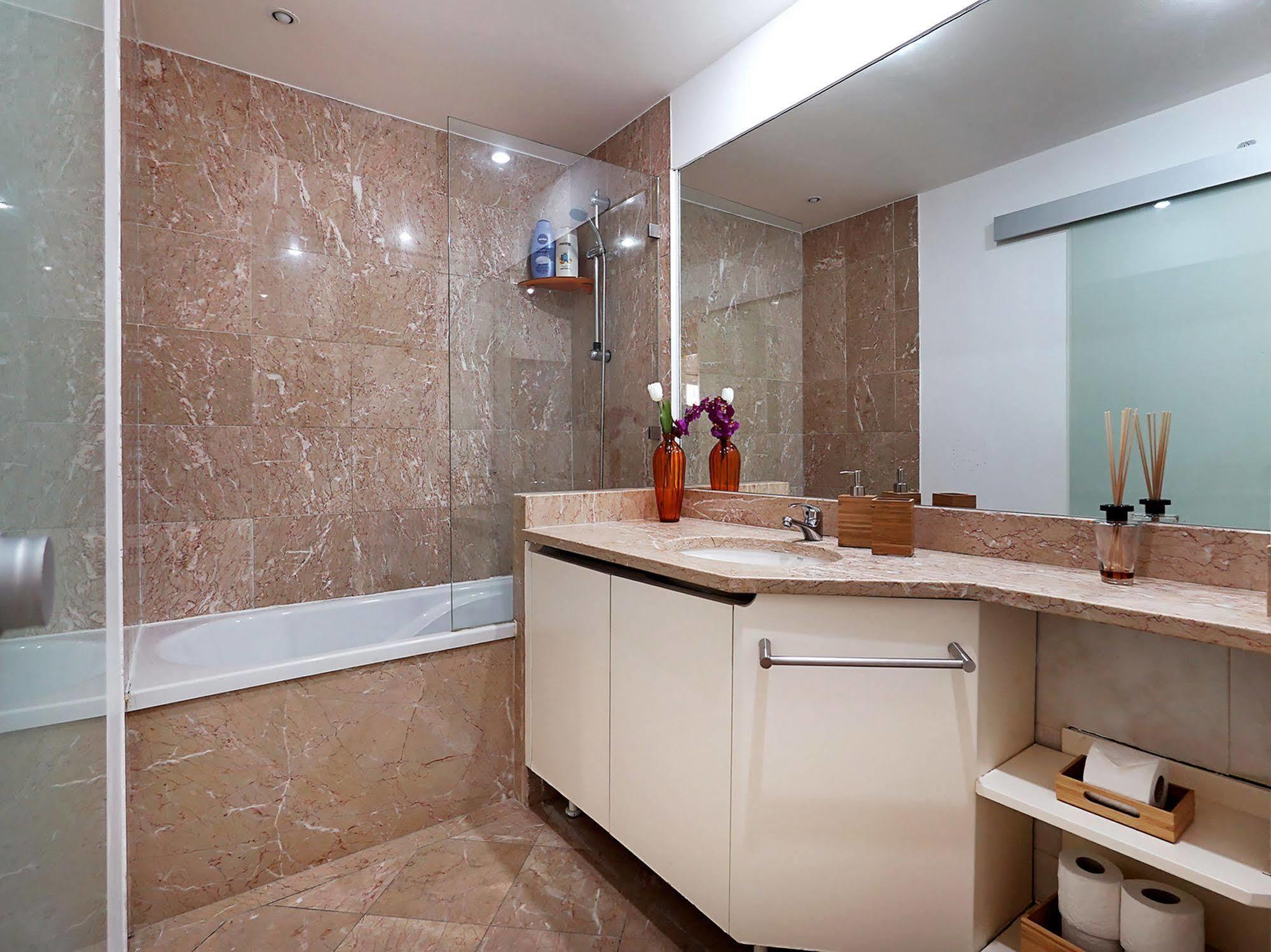 Shiado Suites Лиссабон Экстерьер фото